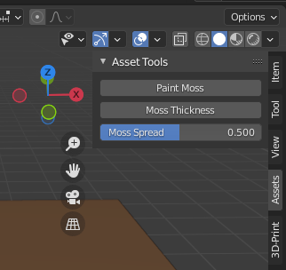Node tools in 3d view.png