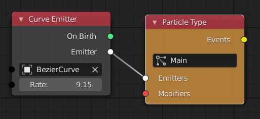 Particle emitter.png