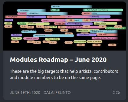 June-2020-roadmaps.png