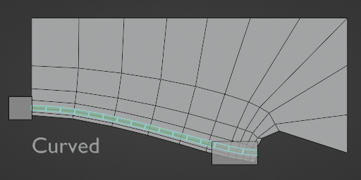 Bbone-mapping-def-curved.png