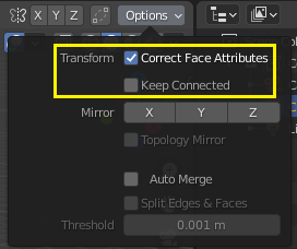 Correct Face Attributes and Keep Connected.png