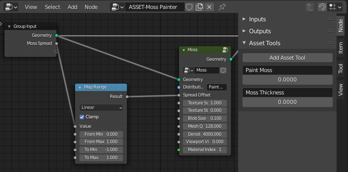 Node tools prototype node editor.png