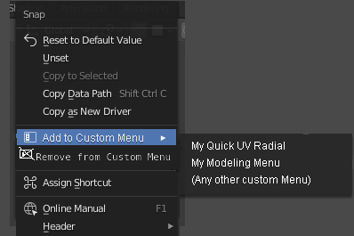Mockup Custom Menu shortcut.png