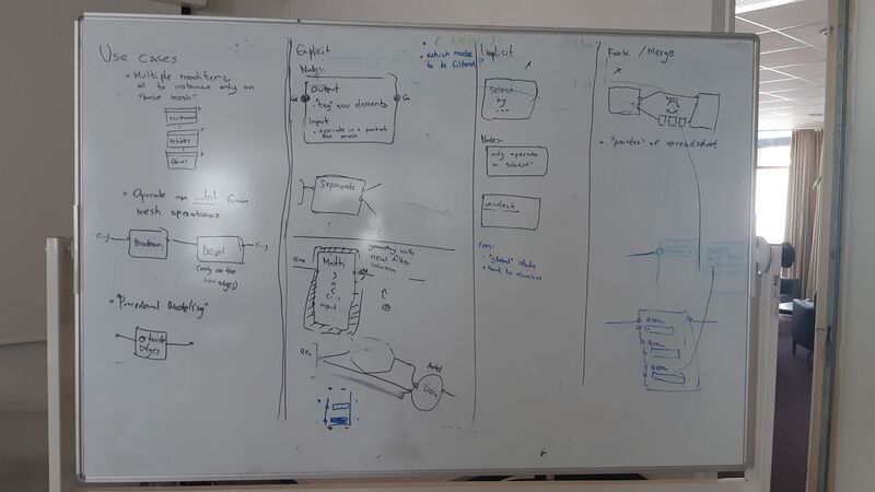 File:Geometry Nodes- Selection Discussions.jpg