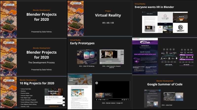 File:Fosdem 2020 - Dalai.jpg