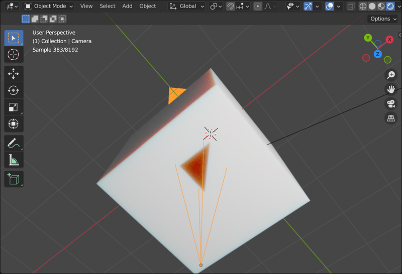 File:First triangle in first object with SSS.png