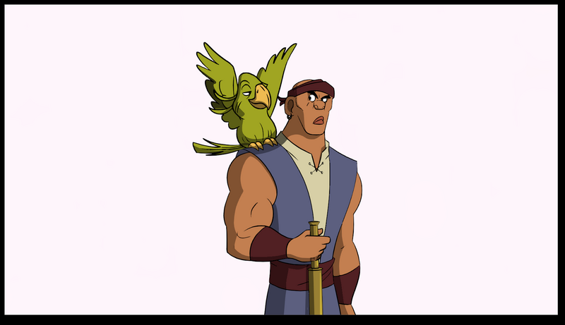 File:Pirate test file with GP 3.png