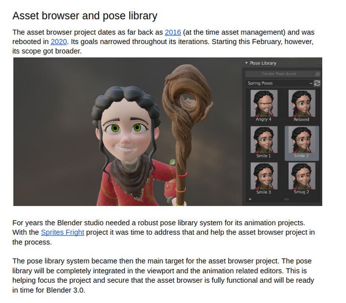 File:Poselib draft for the roadmap.jpg