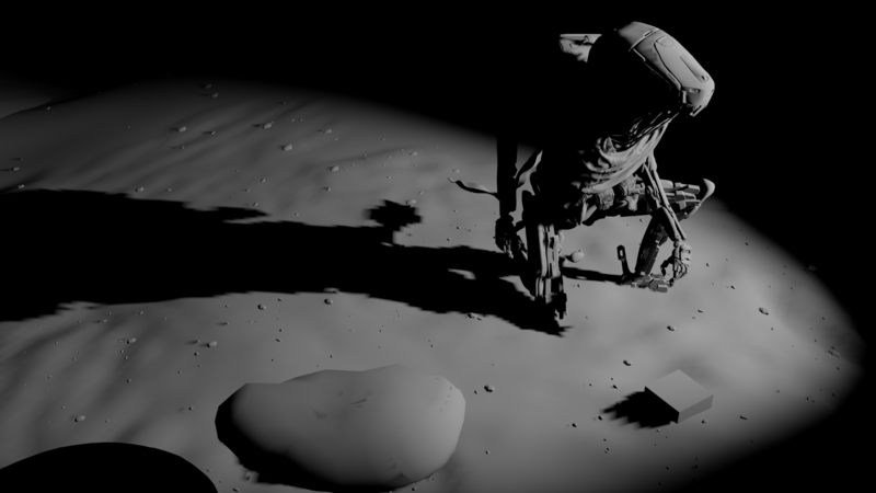 File:Shadow high bit depth.png