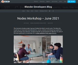 Nodes-workshop.png