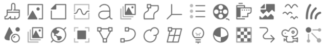 UI icons.png