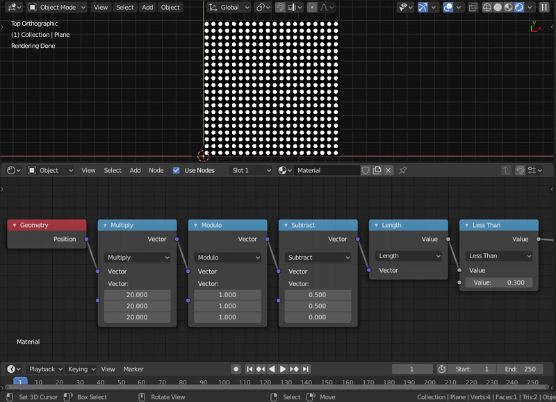 File:GSoC 2019 Report Dots.png