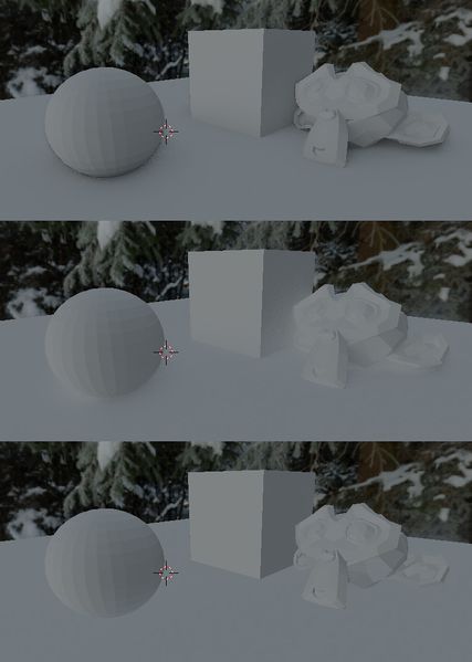 File:Gtao bent normal.jpg