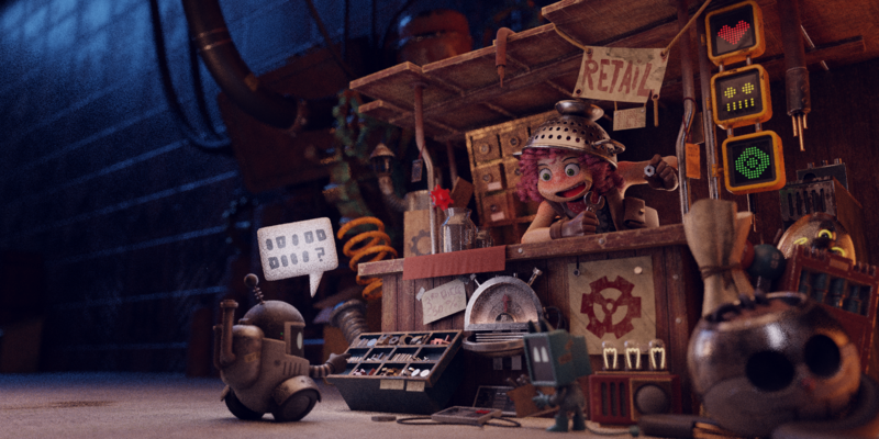 File:Junk shop pmj 64.png