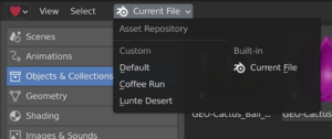 Asset Browser Repository Selector.png