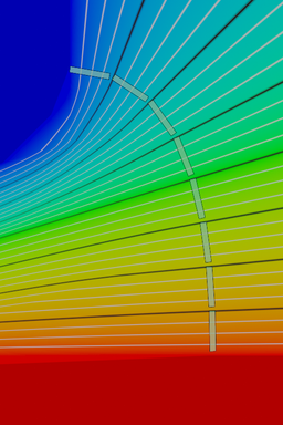 Bbone-mapping-curved-raw-ssm.png