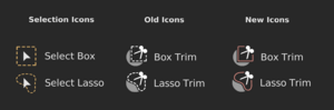 Trim icons temp.png