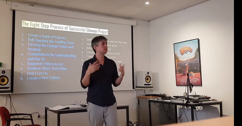 File:The 8 Steps Process.jpg