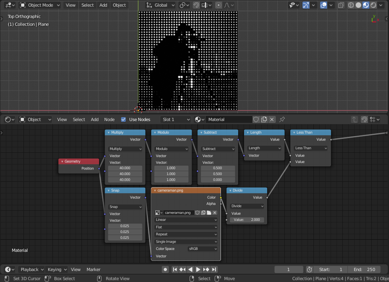 File:GSoC 2019 Report Stippling.png