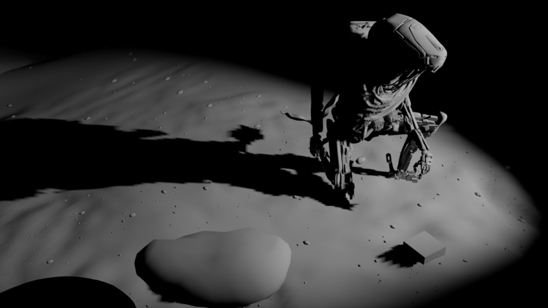 File:Shadow low bit depth.png