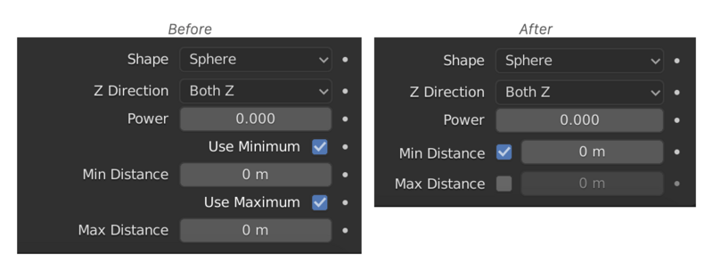 File:Release notes properties checkbox inline.png