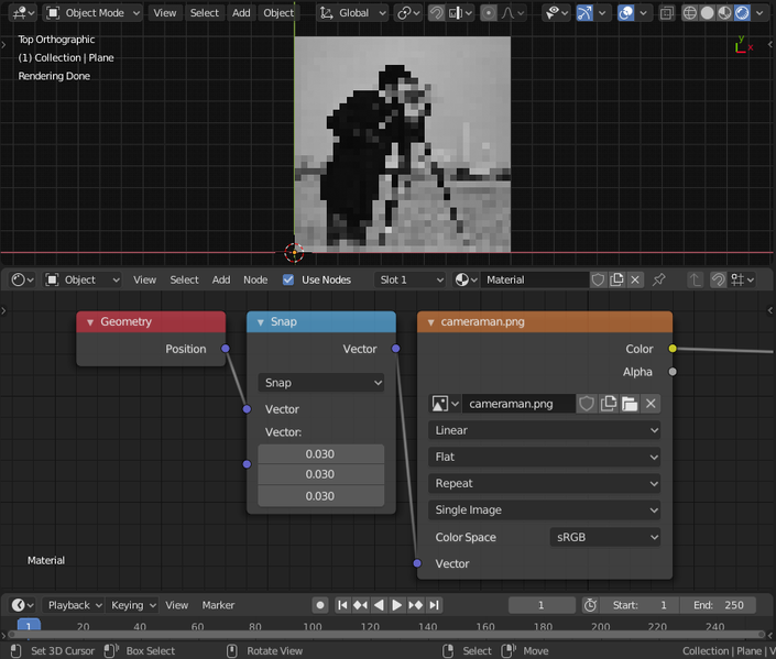 File:GSoC 2019 Report Resampling.png