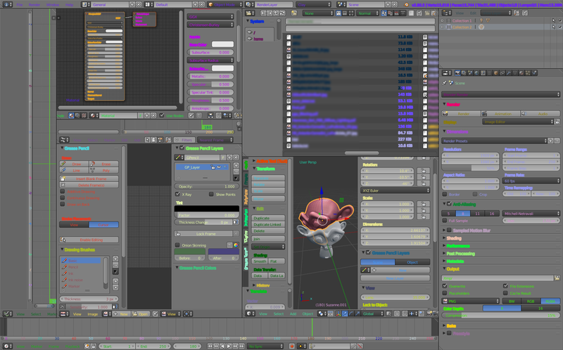 File:Ui blf post batching.png