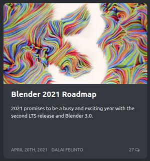 Blender-roadmap.jpg