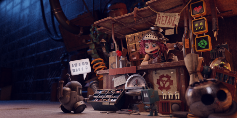 File:Junk shop sd pmj 128.png