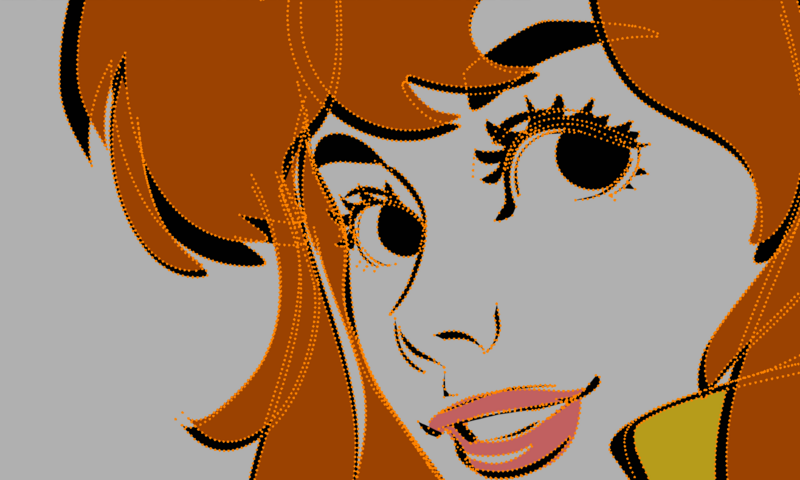 File:Adaptive curve resolution on.png