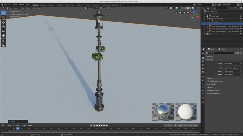 File:Using Cycles for Look Development.jpg