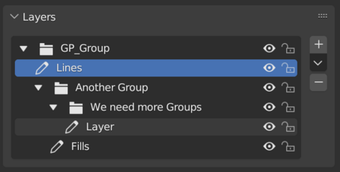 Layer Groups.png