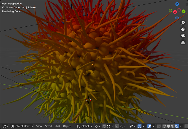 File:Hair instancer uv fix.png