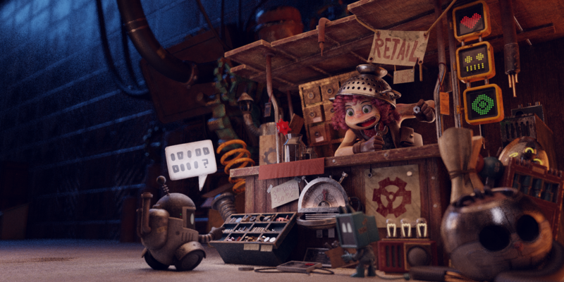 File:Junk shop sd pmj 64.png
