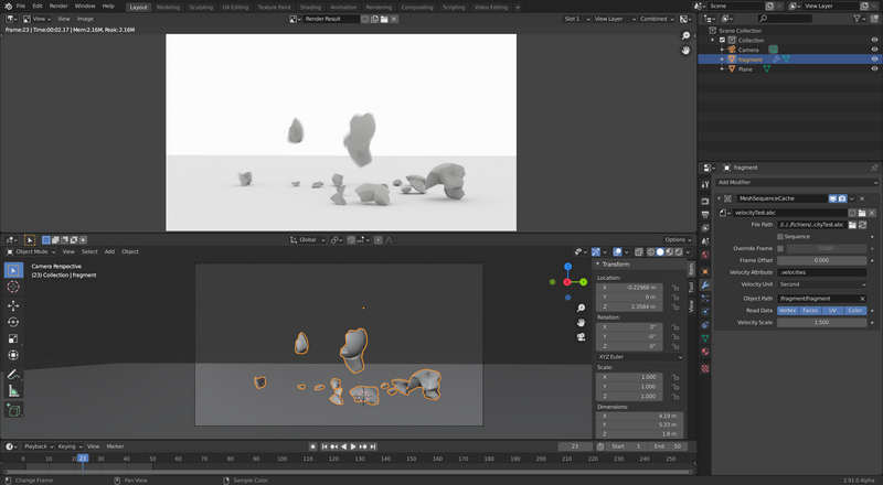 File:Rendering Motion Blur From An Alembic Cache.png