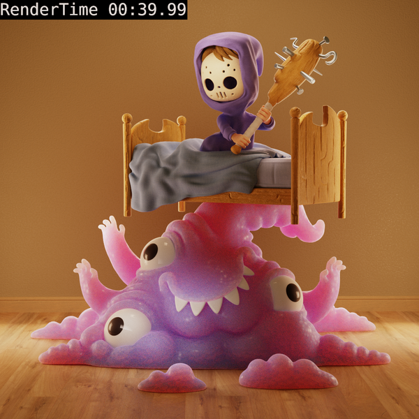 File:Monster no ray offsetting.png