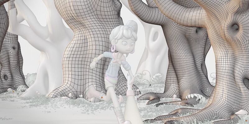 File:Fast Mesh Performance.jpg