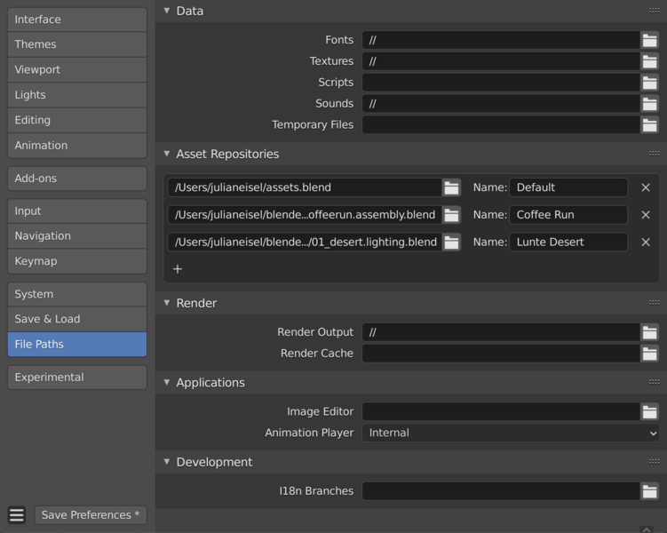 File:Asset Repoitories Preferences.png