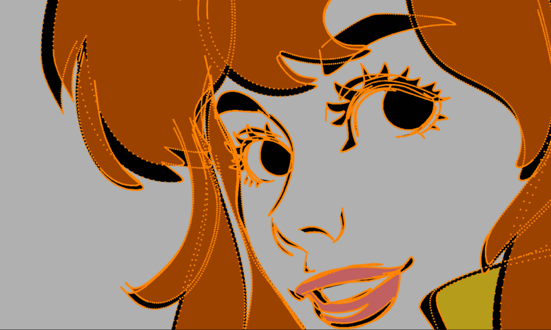 File:Adaptive curve resolution off.png