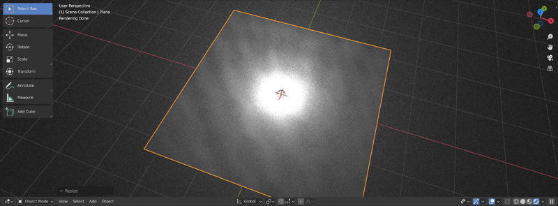 File:Bg object rendered on GPU.png