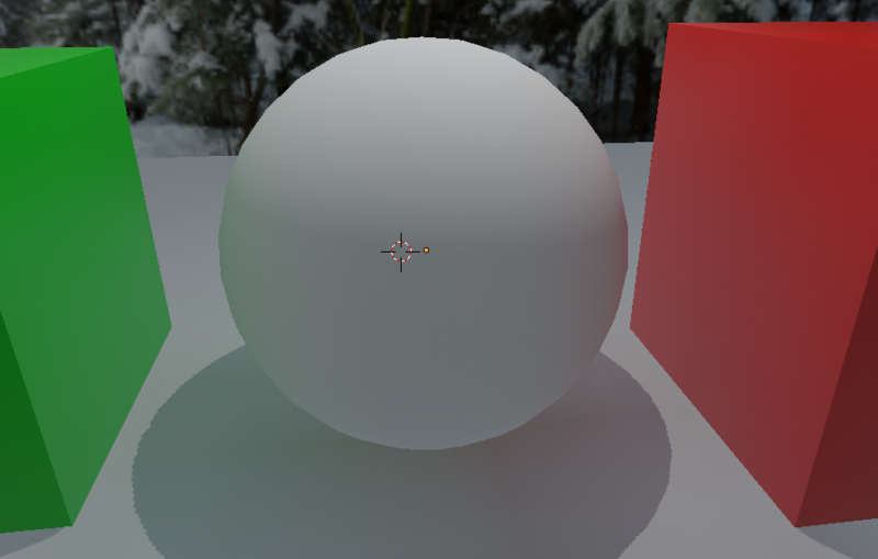 File:Grid probe indirect lighting.png