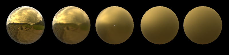 File:Probe prefiltering.png