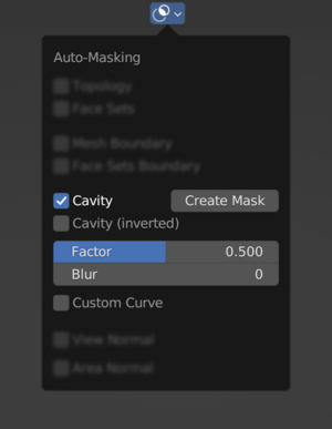 Create cavity mask header.png