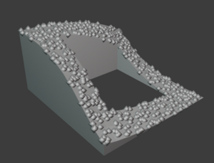 Mesh solidify node result.png