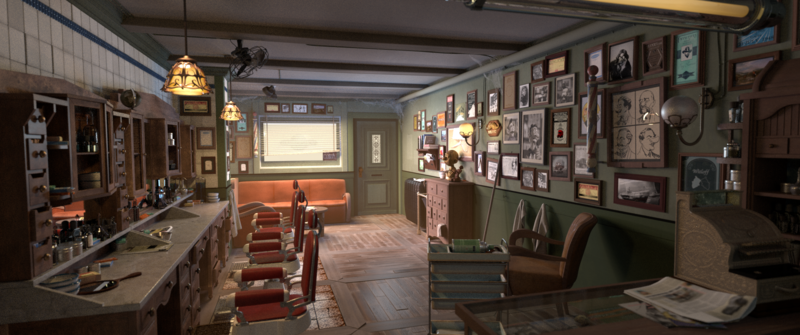 File:CPU barbershop no offsetting.png