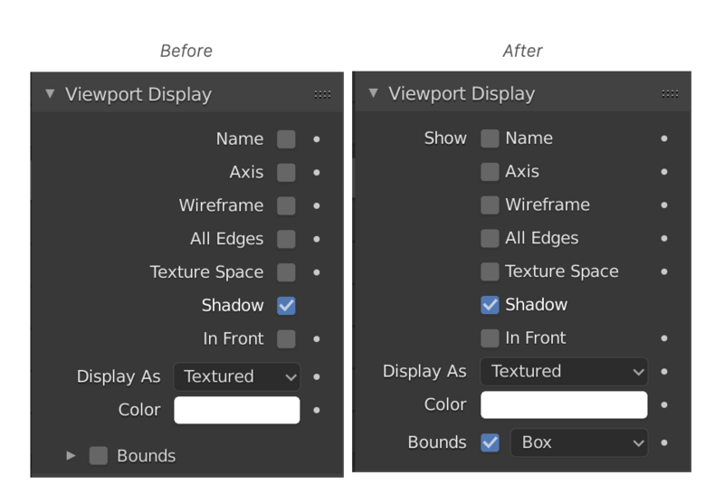 File:Release notes properties checkbox subpanels.png