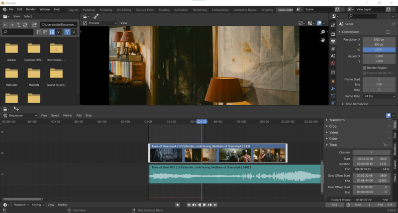 File:Image(b) VSE Strip thumb longstrip.png