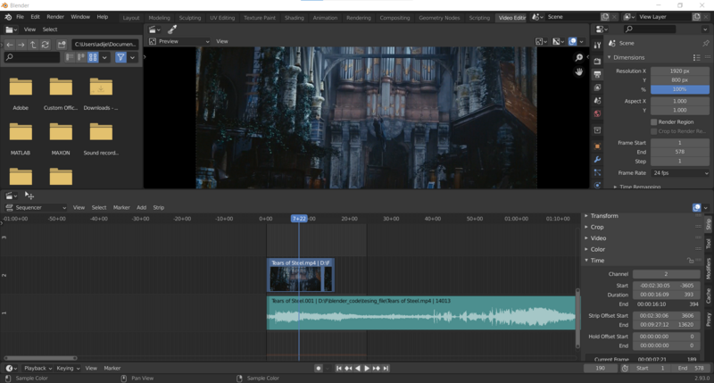 File:Image(a) VSE strip thumb.png