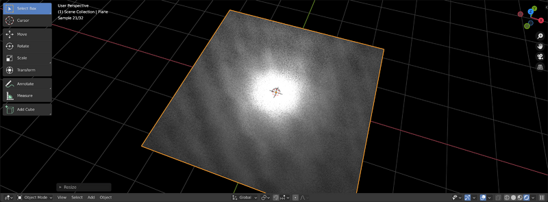 File:Bg object with GPU.png