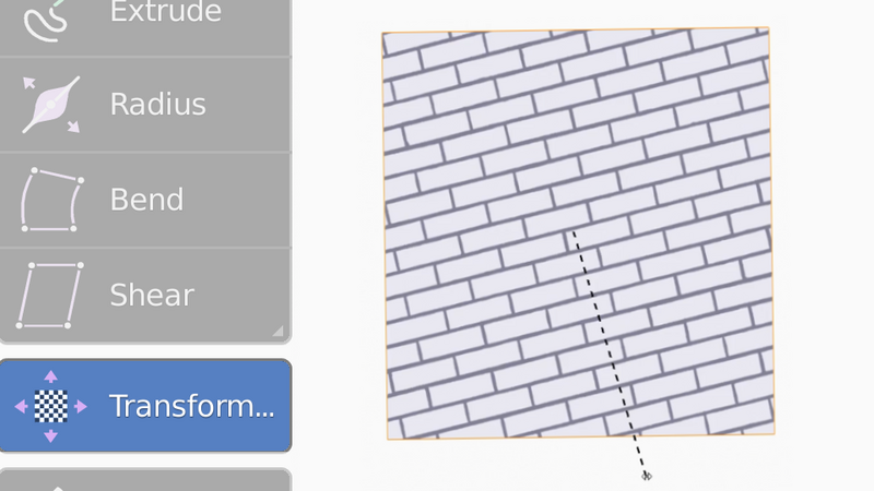 File:Transform Fill Tool.png